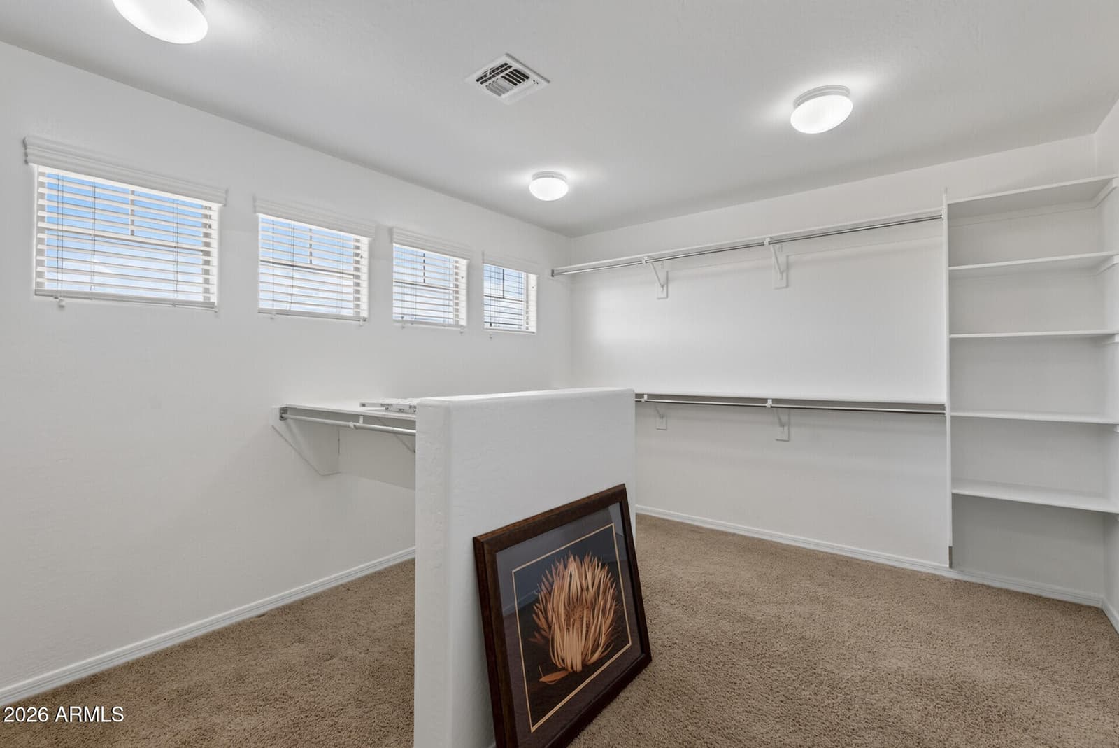 1442 S 167th Drive, Goodyear, AZ 85338 — photo 58 of 83