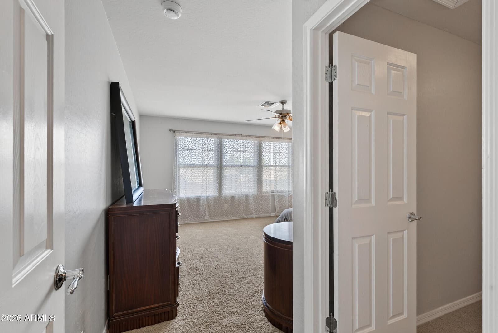 1442 S 167th Drive, Goodyear, AZ 85338 — photo 60 of 83