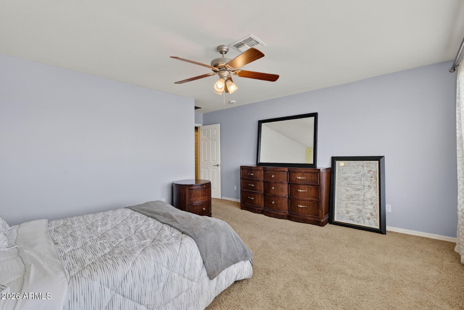 1442 S 167th Drive, Goodyear, AZ 85338 — photo 62 of 83
