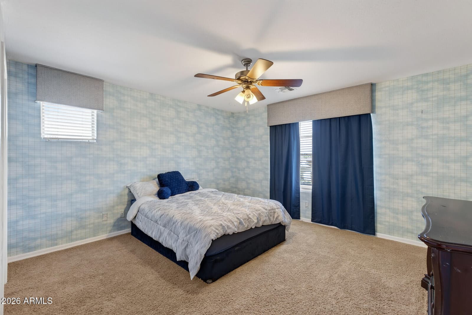 1442 S 167th Drive, Goodyear, AZ 85338 — photo 64 of 83