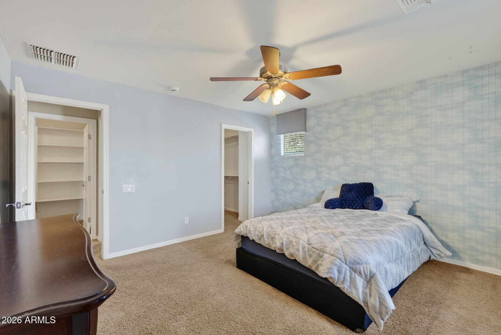 1442 S 167th Drive, Goodyear, AZ 85338 — photo 65 of 83