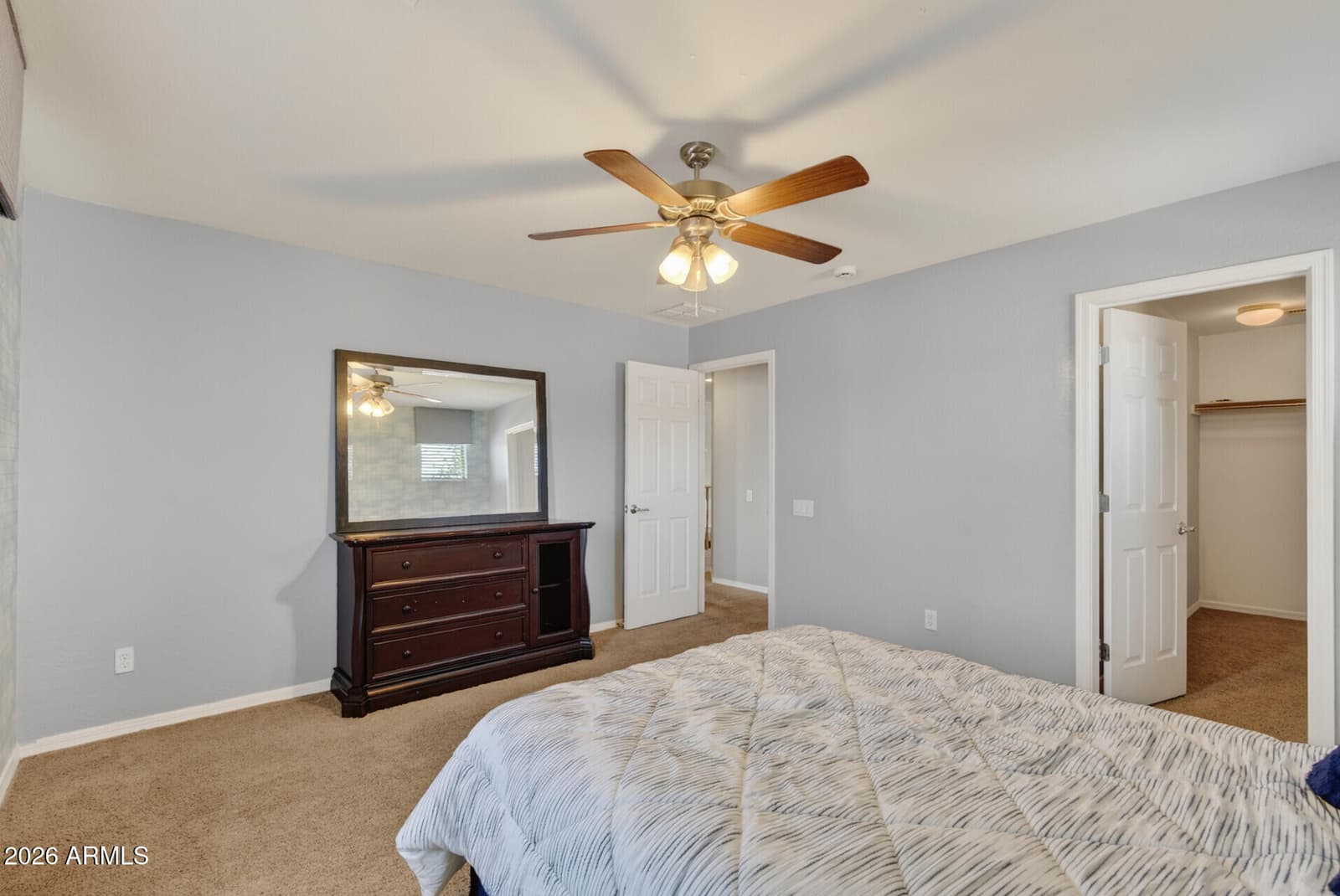 1442 S 167th Drive, Goodyear, AZ 85338 — photo 66 of 83