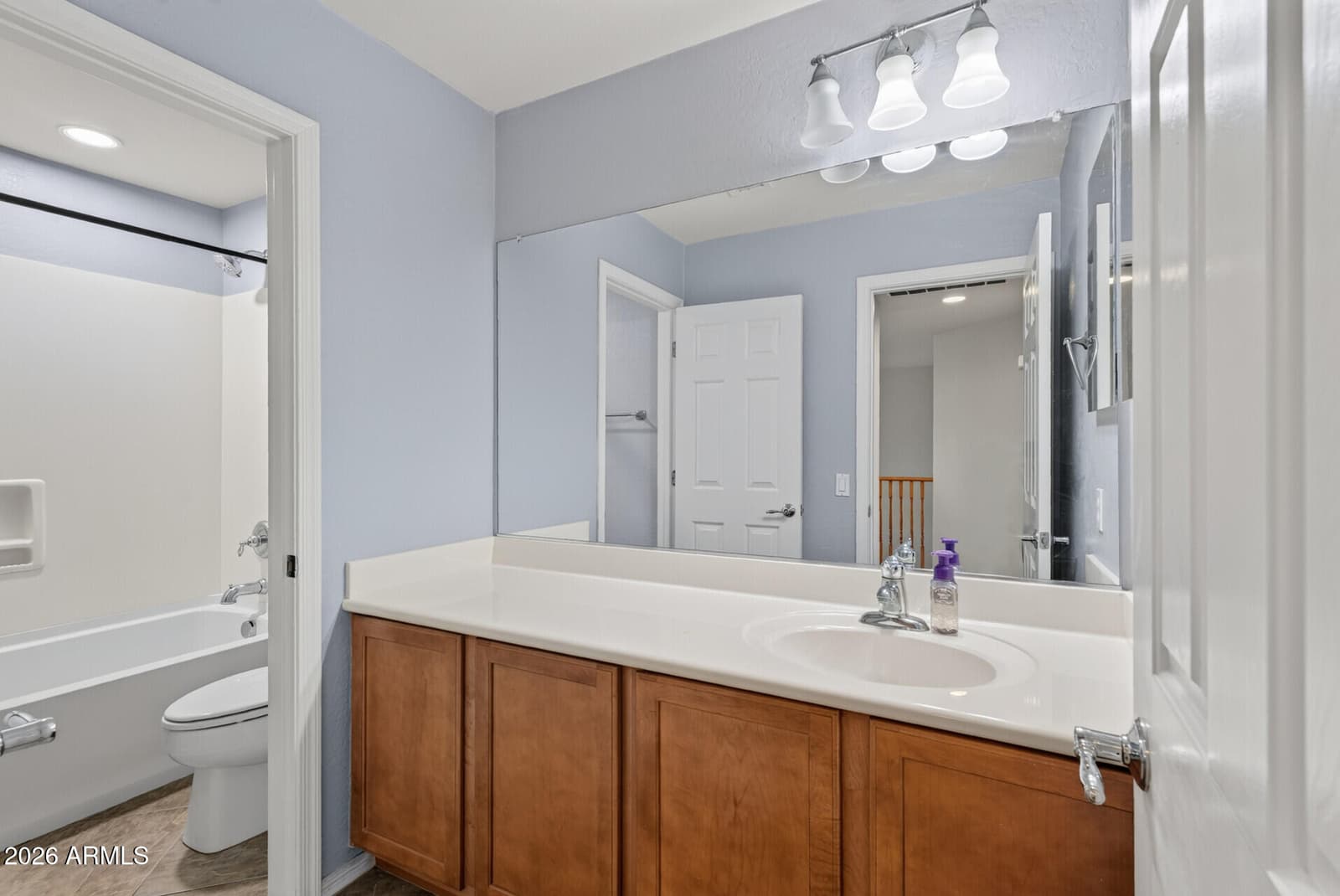 1442 S 167th Drive, Goodyear, AZ 85338 — photo 68 of 83
