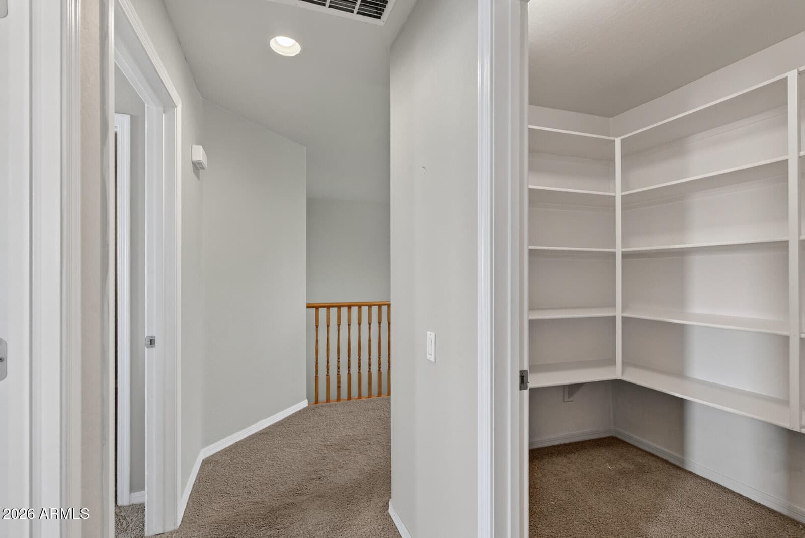 1442 S 167th Drive, Goodyear, AZ 85338 — photo 70 of 83