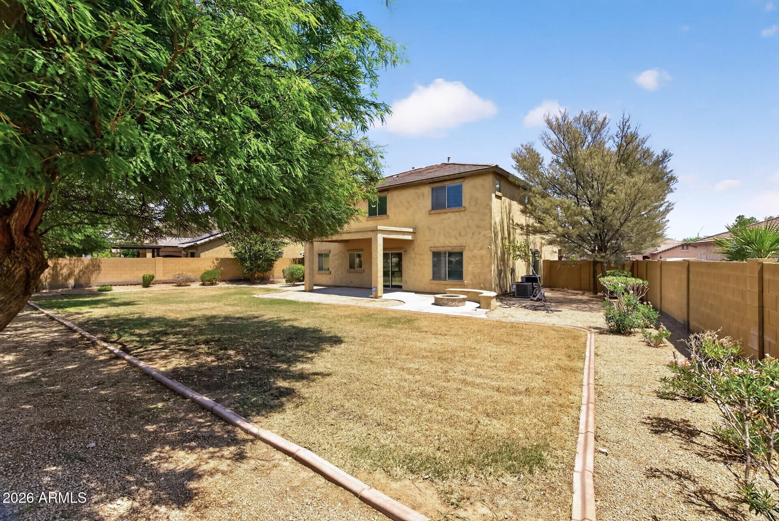 1442 S 167th Drive, Goodyear, AZ 85338 — photo 73 of 83