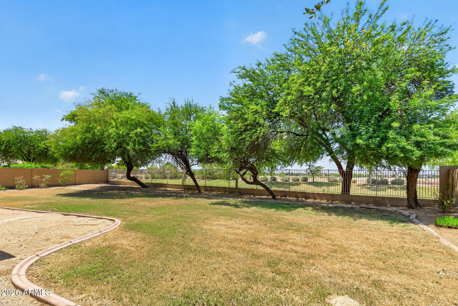 1442 S 167th Drive, Goodyear, AZ 85338 — photo 78 of 83