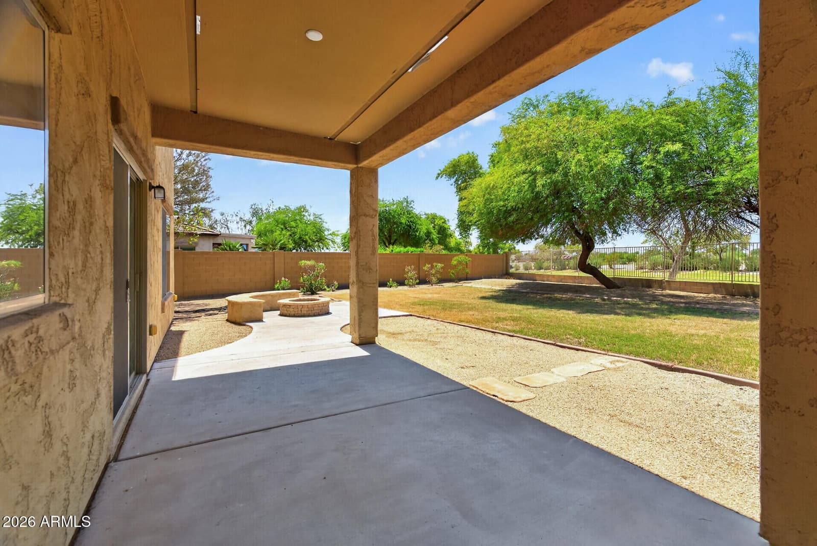 1442 S 167th Drive, Goodyear, AZ 85338 — photo 79 of 83
