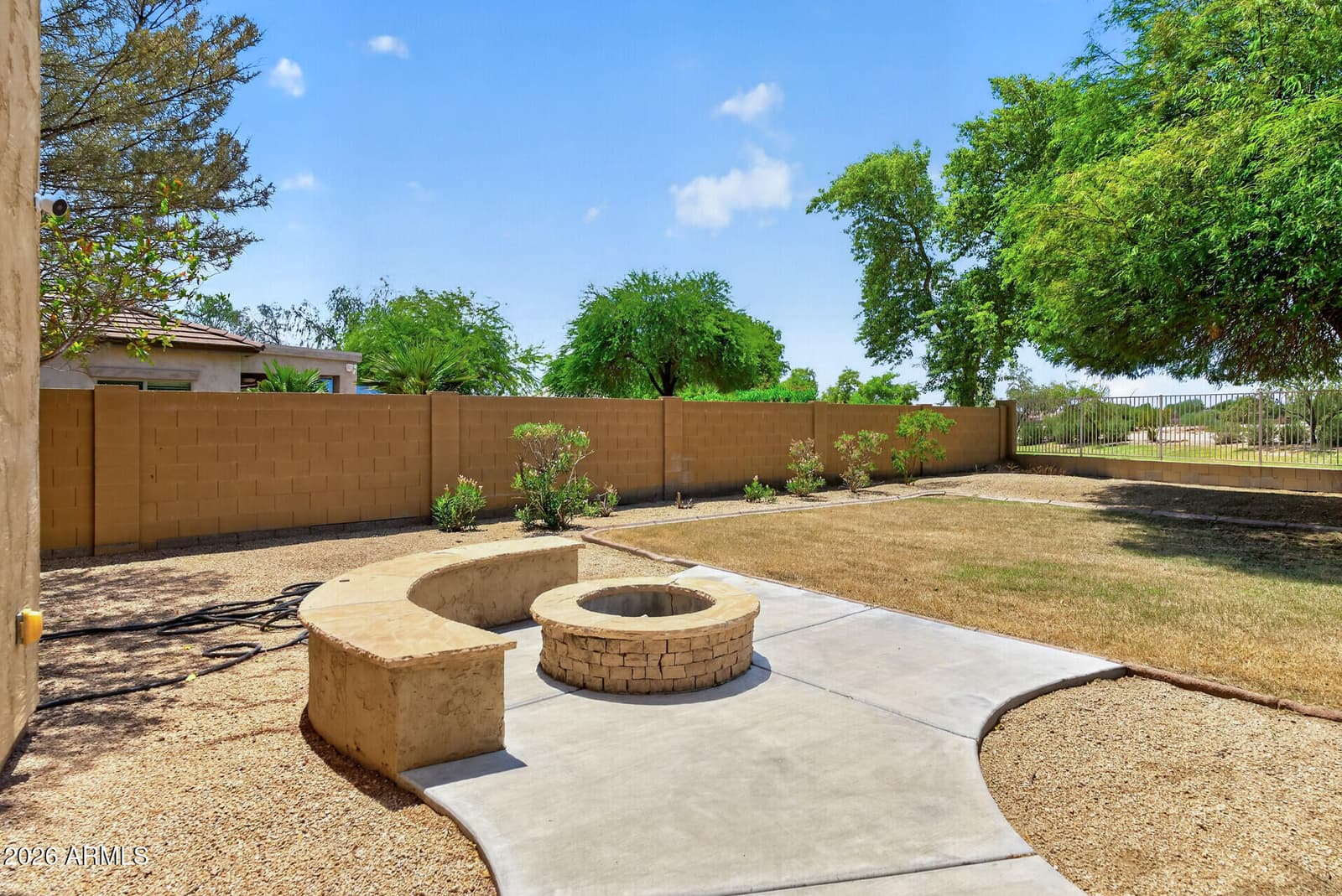 1442 S 167th Drive, Goodyear, AZ 85338 — photo 80 of 83