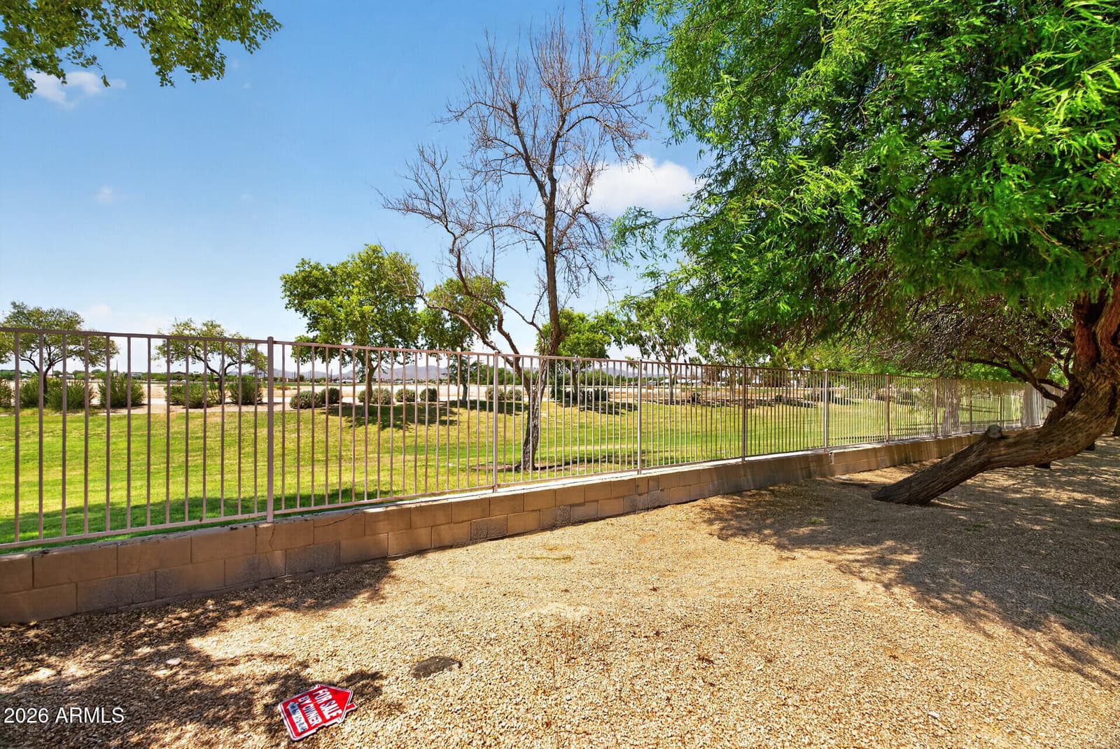 1442 S 167th Drive, Goodyear, AZ 85338 — photo 82 of 83