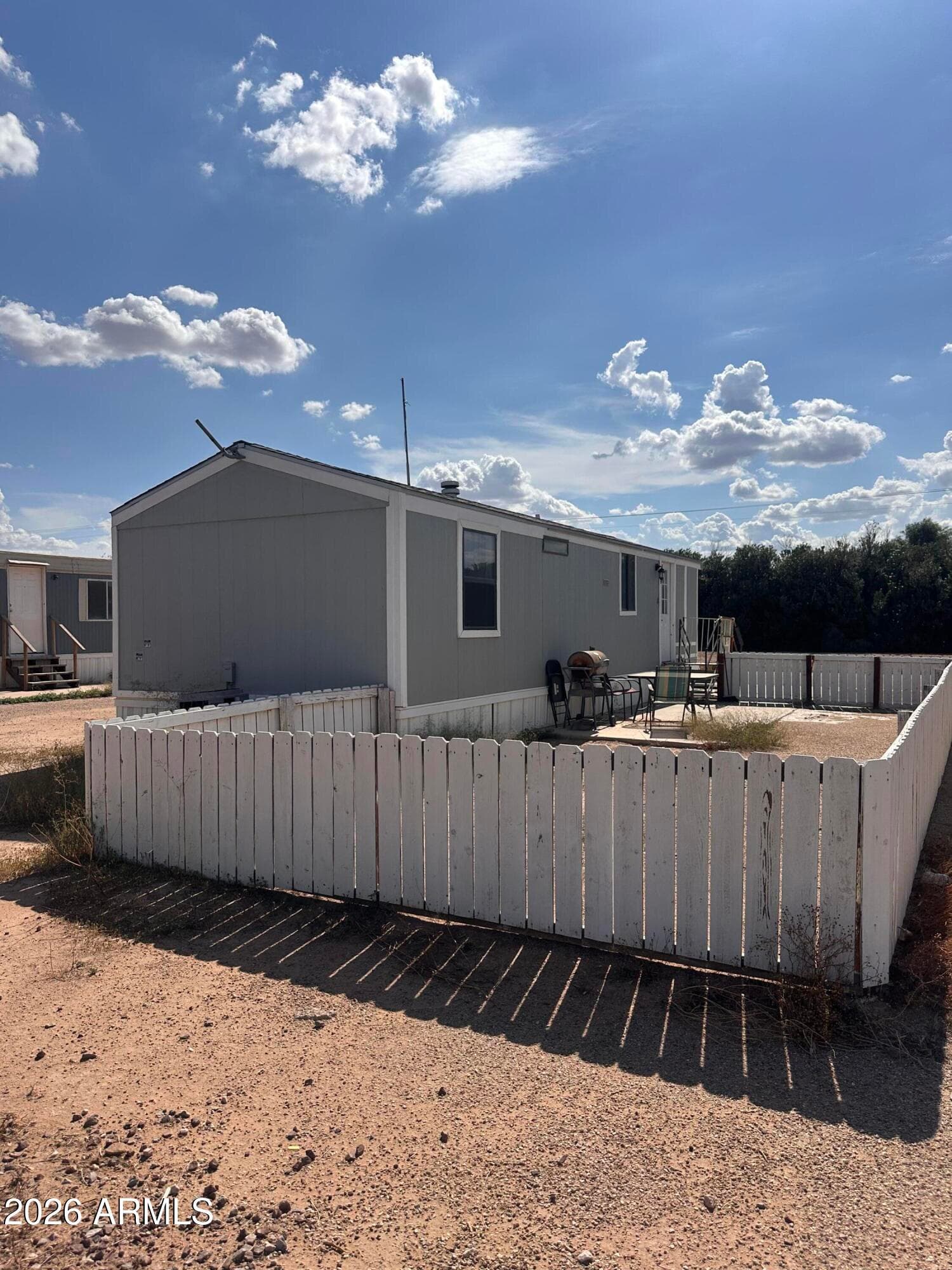 5202 S Chuichu Road 221, Casa Grande, AZ 85193 — photo 24 of 31