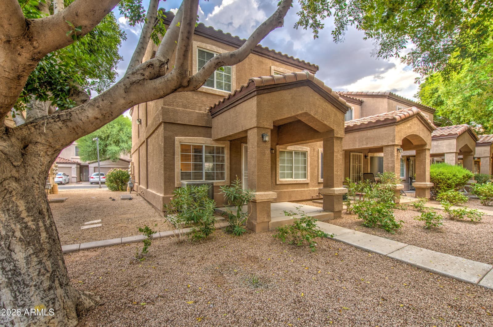 125 S 56TH Street 132, Mesa, AZ 85206 — photo 23 of 27