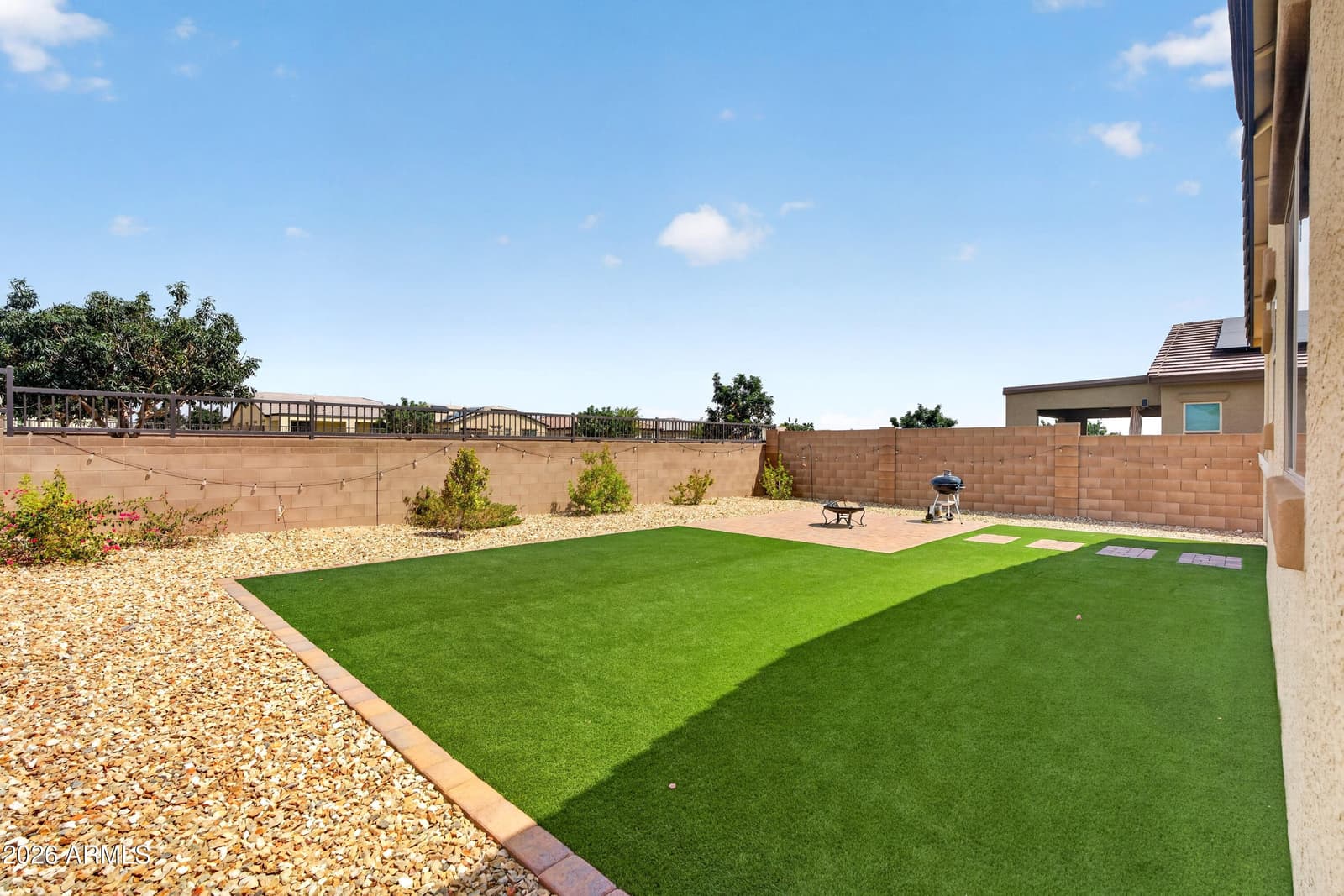 17432 W Laurie Lane, Waddell, AZ 85355 — photo 24 of 26