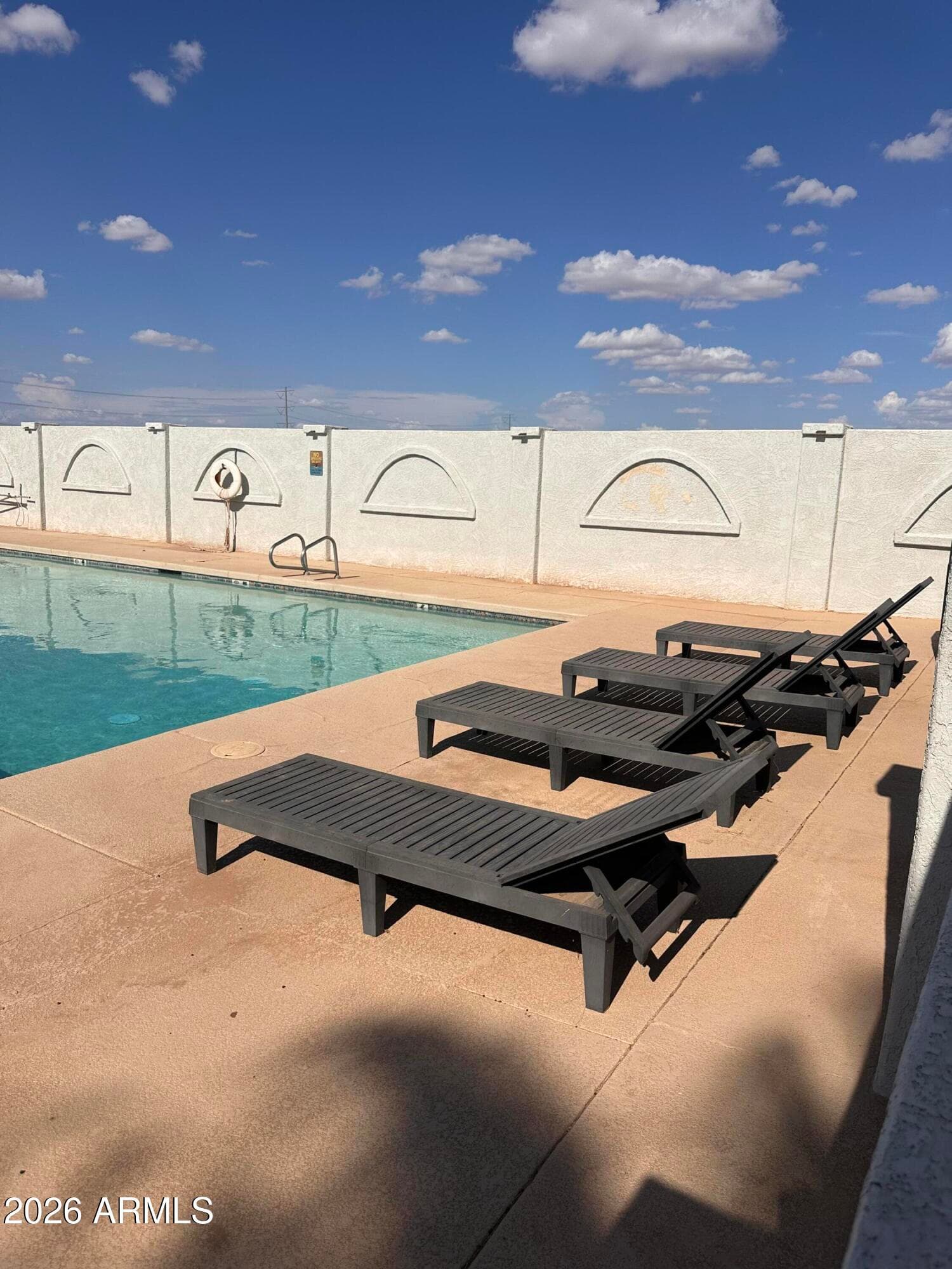 5202 S Chuichu Road 221, Casa Grande, AZ 85193 — photo 26 of 31