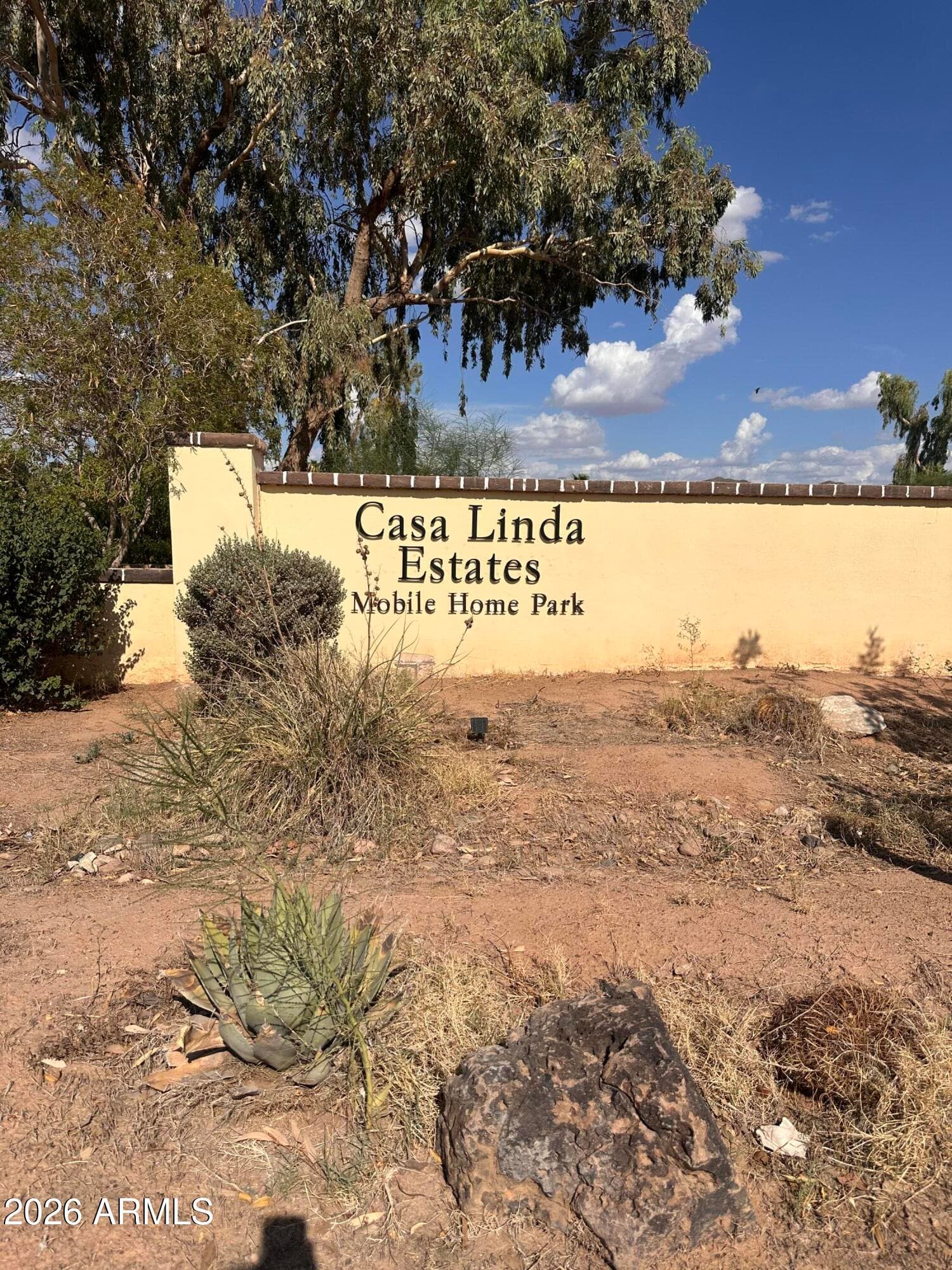 5202 S Chuichu Road 221, Casa Grande, AZ 85193 — photo 31 of 31