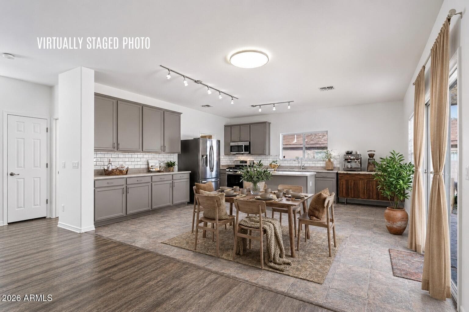 304 E Western Hemlock Place, Sahuarita, AZ 85629 — photo 8 of 50