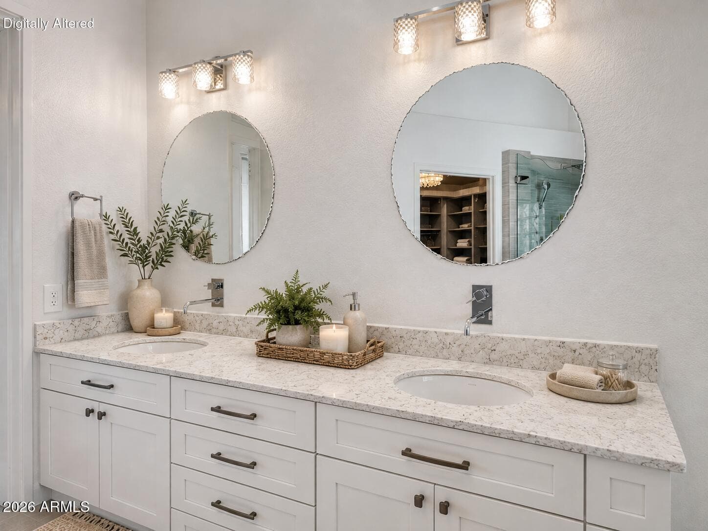 25836 N 43rd Place, Phoenix, AZ 85050 — photo 18 of 33