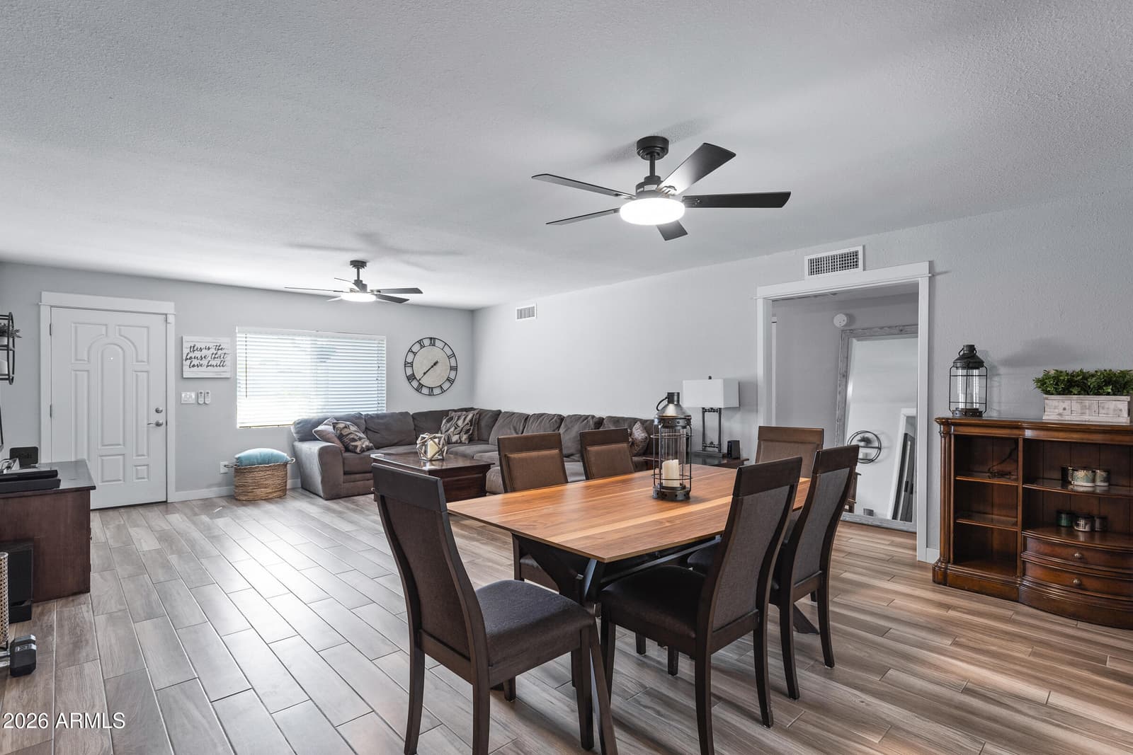 253 S MONTEREY Street, Gilbert, AZ 85233 — photo 8 of 51