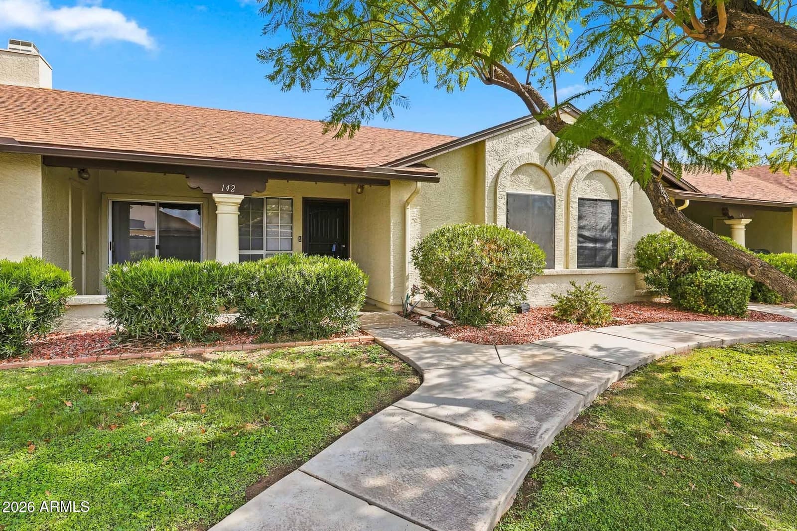 8140 N 107th Avenue 142, Peoria, AZ 85345 — photo 1 of 43
