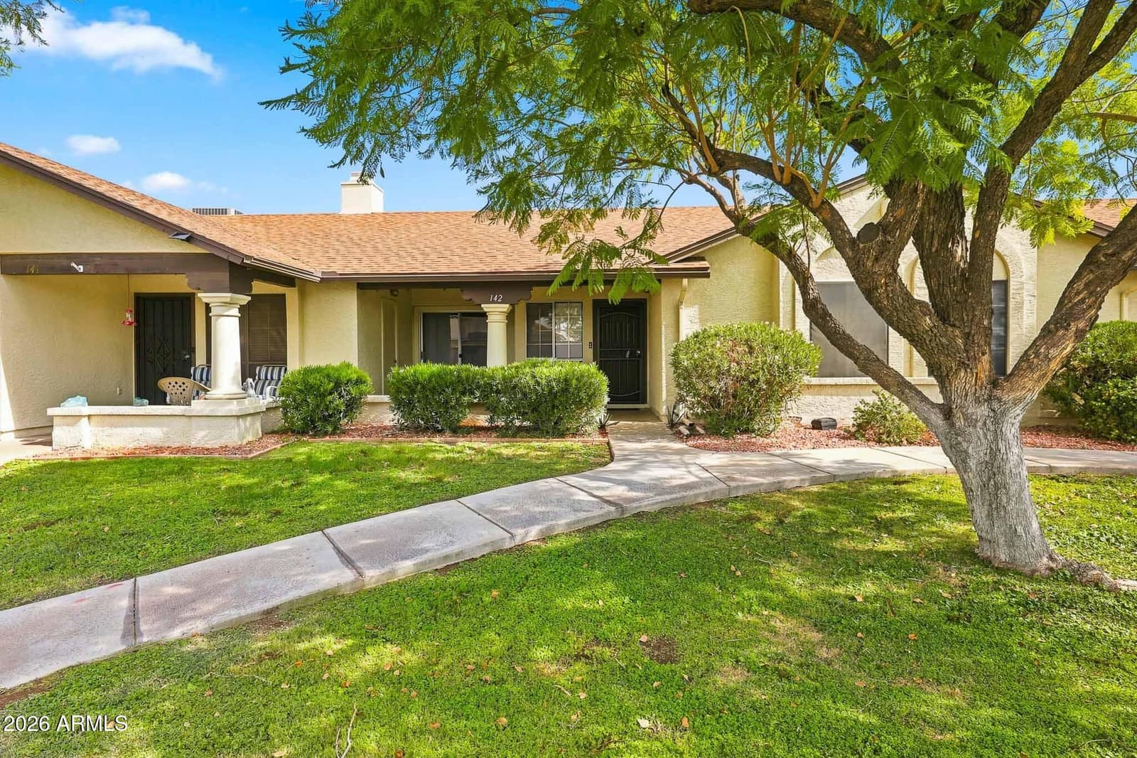 8140 N 107th Avenue 142, Peoria, AZ 85345 — photo 2 of 43