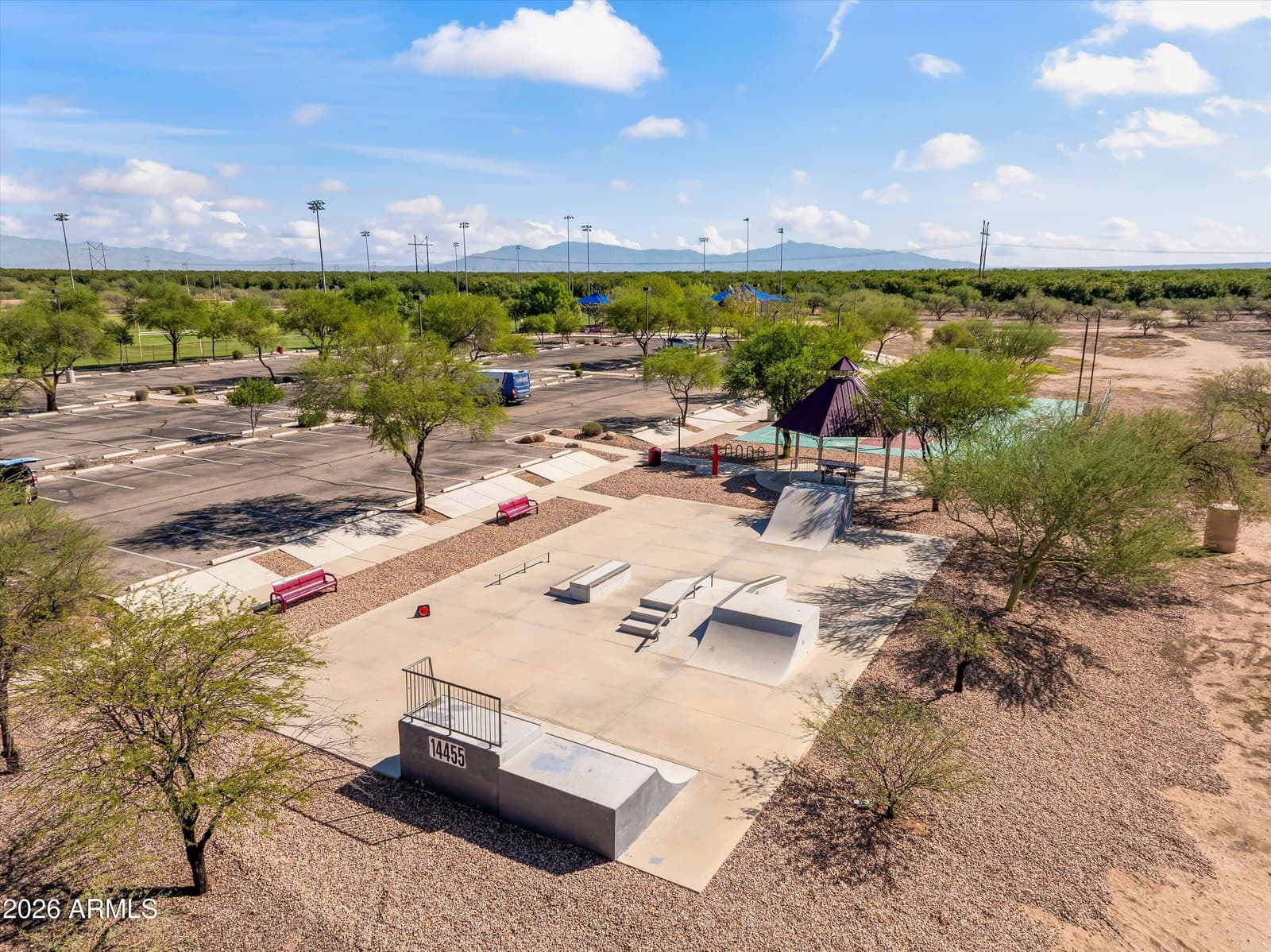304 E Western Hemlock Place, Sahuarita, AZ 85629 — photo 39 of 50