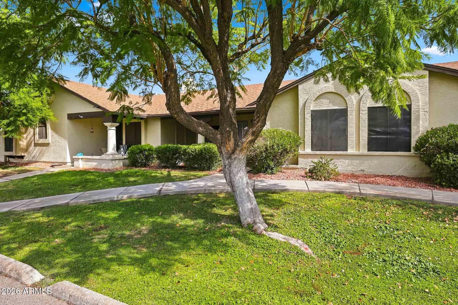 8140 N 107th Avenue 142, Peoria, AZ 85345 — photo 3 of 43