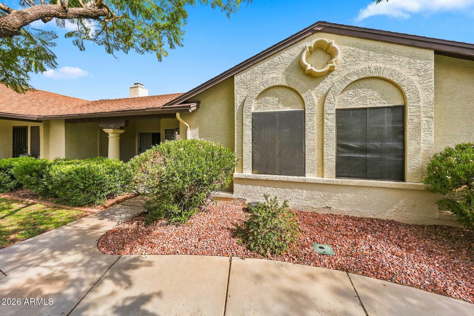 8140 N 107th Avenue 142, Peoria, AZ 85345 — photo 4 of 43