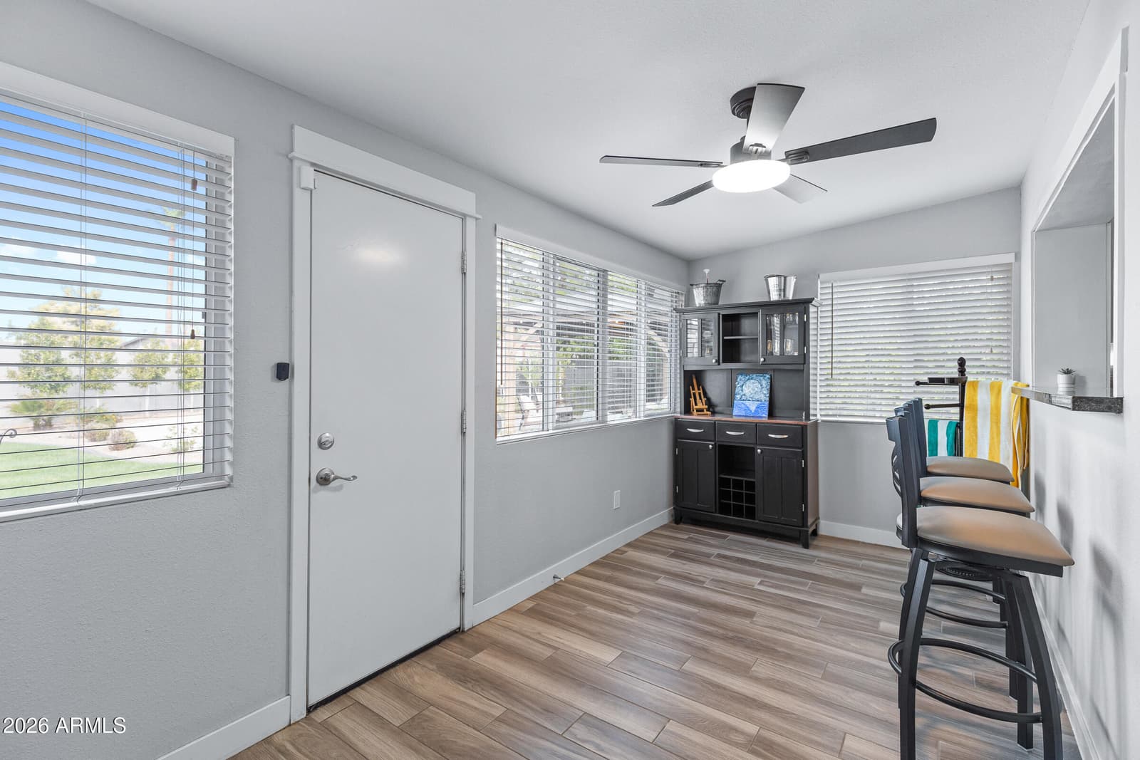 253 S MONTEREY Street, Gilbert, AZ 85233 — photo 17 of 51