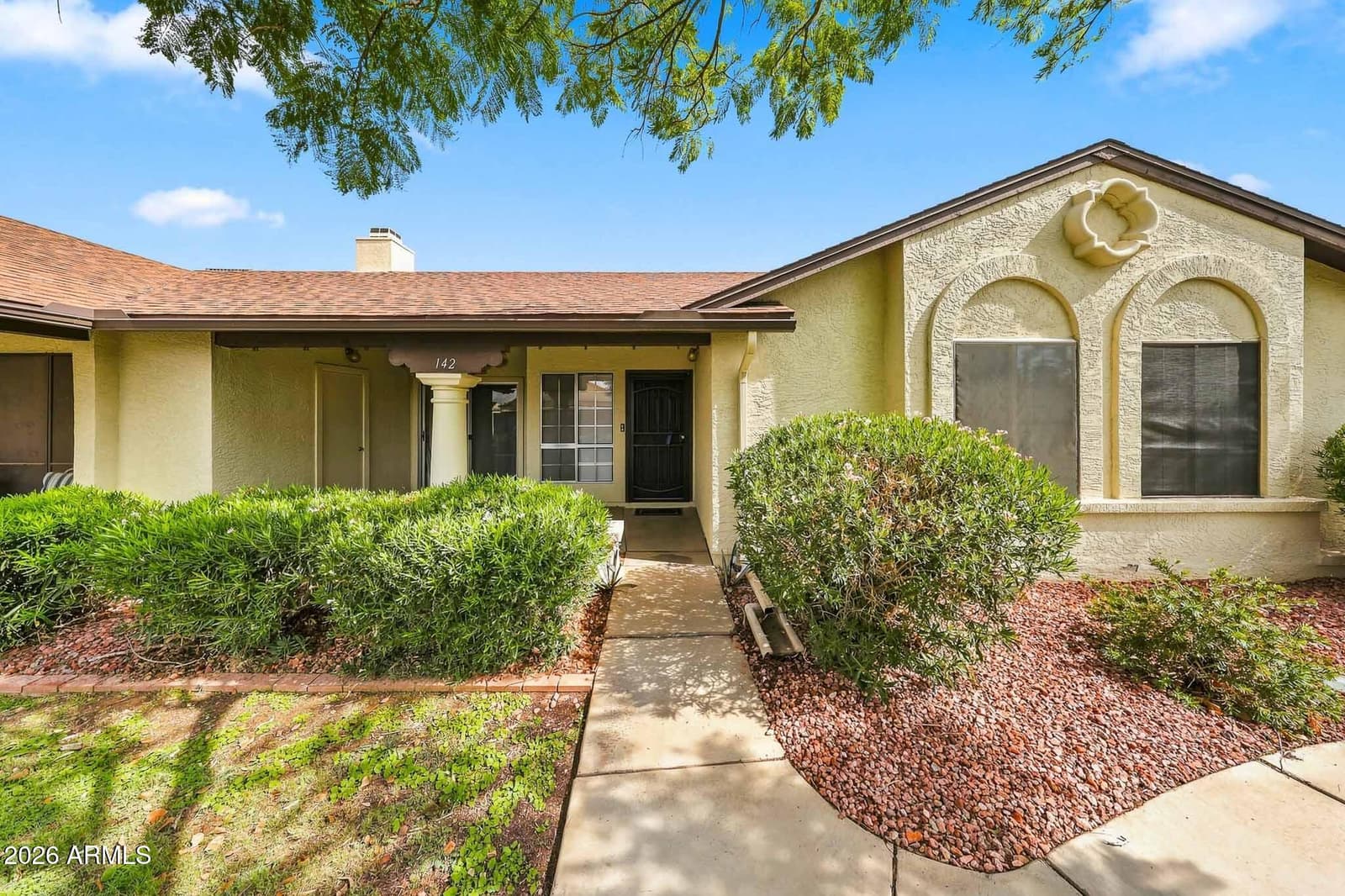 8140 N 107th Avenue 142, Peoria, AZ 85345 — photo 5 of 43