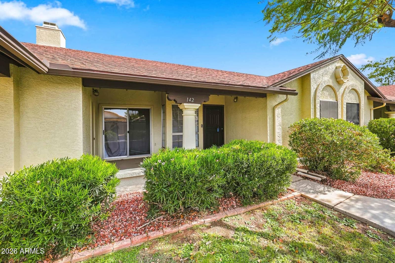 8140 N 107th Avenue 142, Peoria, AZ 85345 — photo 6 of 43