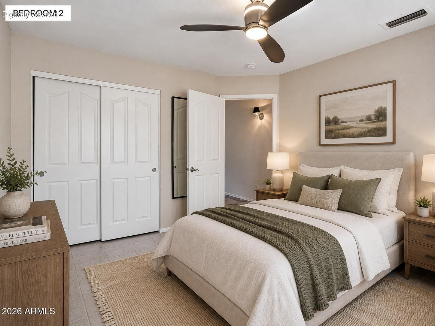 25836 N 43rd Place, Phoenix, AZ 85050 — photo 25 of 33