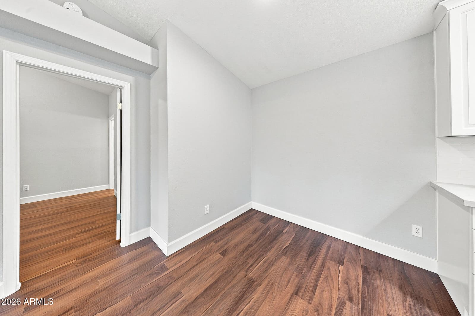 8140 N 107th Avenue 142, Peoria, AZ 85345 — photo 13 of 43