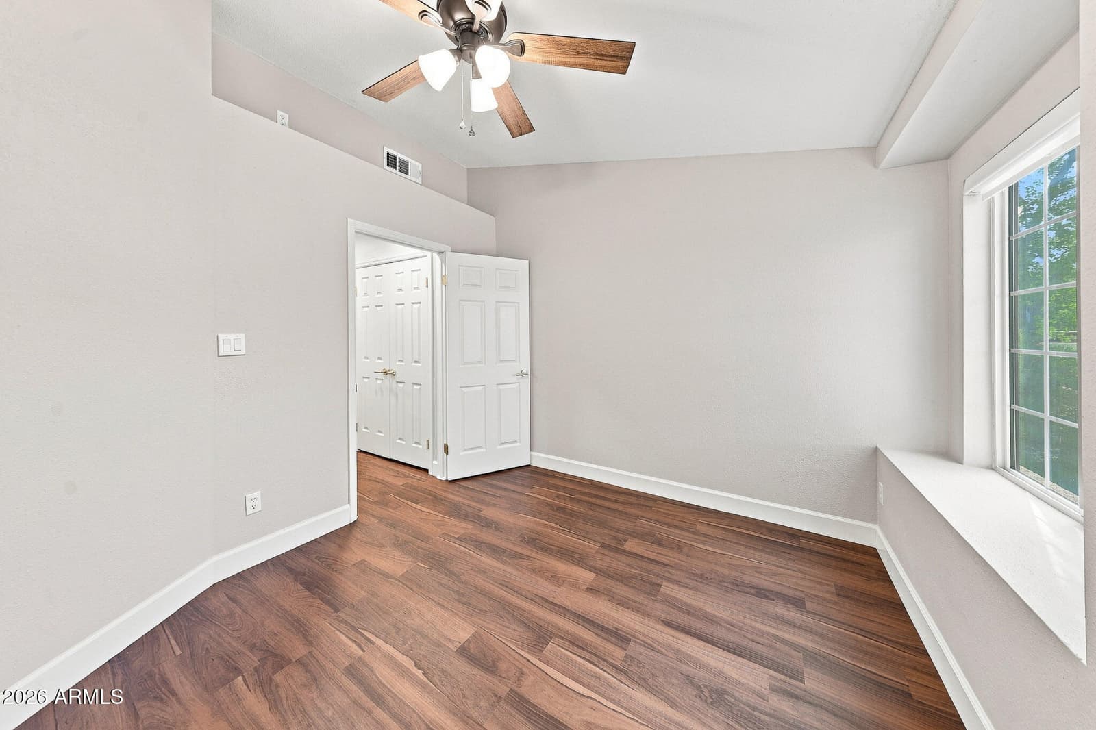 8140 N 107th Avenue 142, Peoria, AZ 85345 — photo 19 of 43
