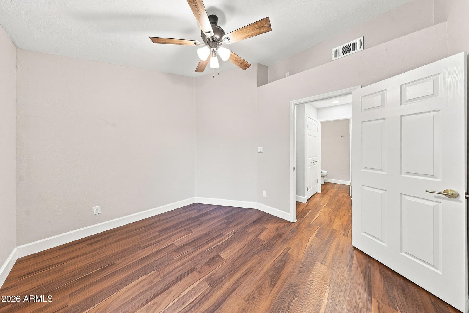 8140 N 107th Avenue 142, Peoria, AZ 85345 — photo 20 of 43