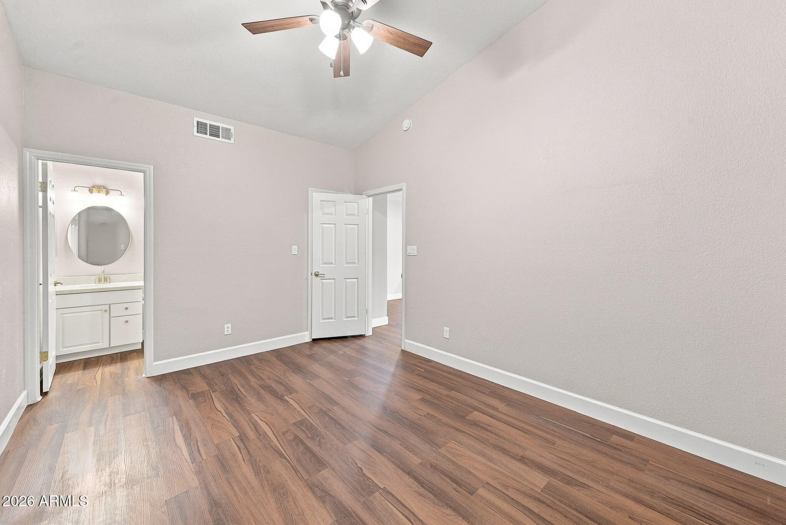 8140 N 107th Avenue 142, Peoria, AZ 85345 — photo 25 of 43