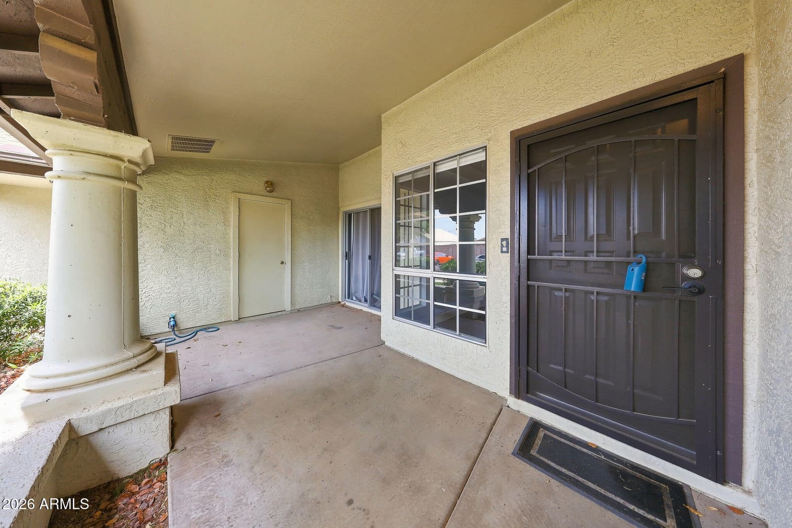 8140 N 107th Avenue 142, Peoria, AZ 85345 — photo 32 of 43