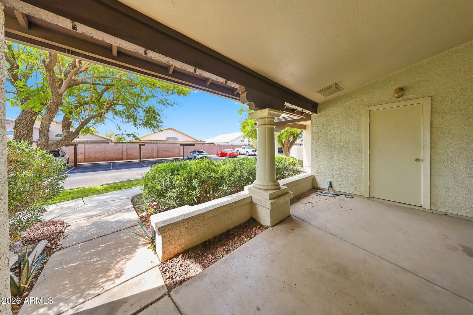 8140 N 107th Avenue 142, Peoria, AZ 85345 — photo 33 of 43