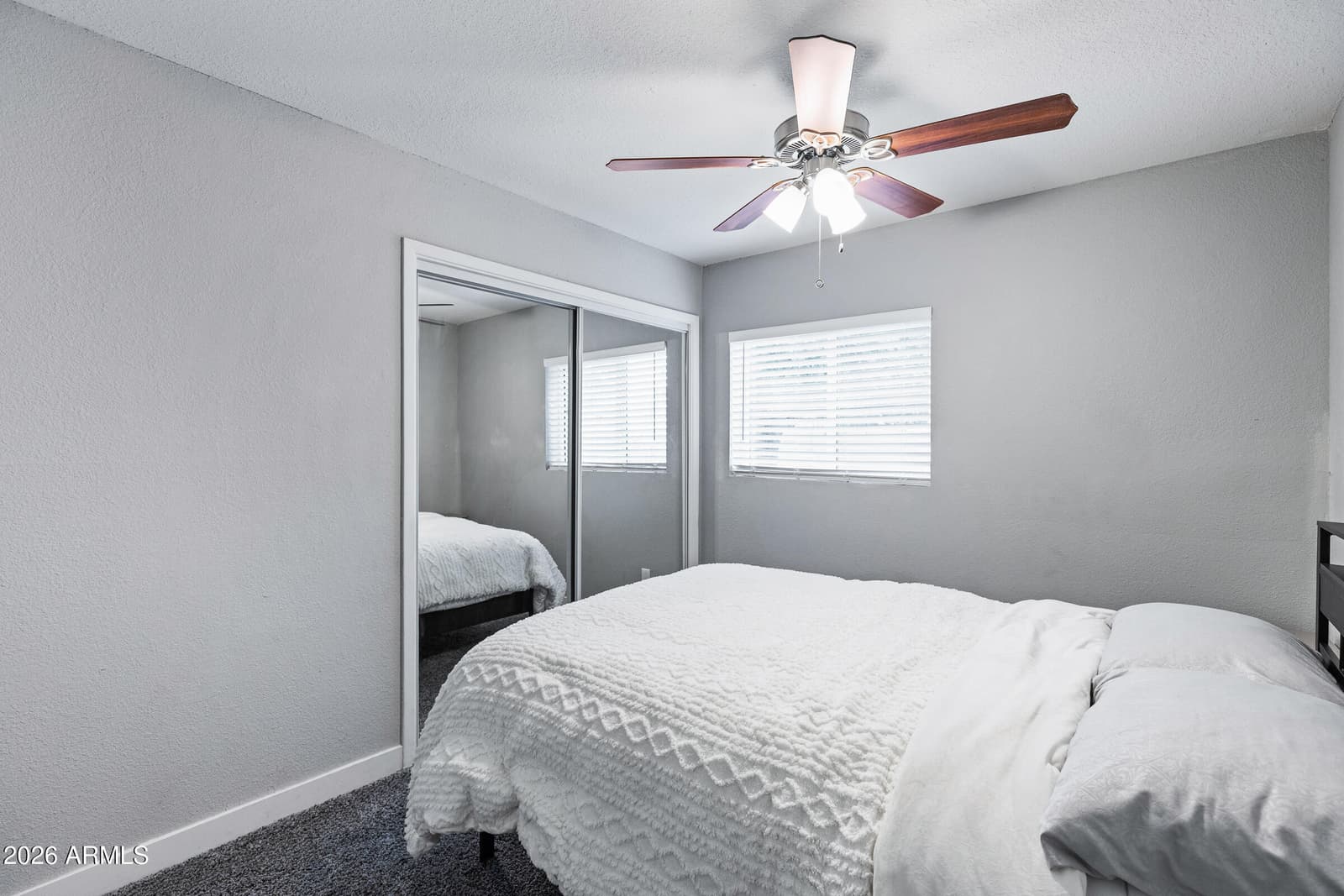 253 S MONTEREY Street, Gilbert, AZ 85233 — photo 25 of 51