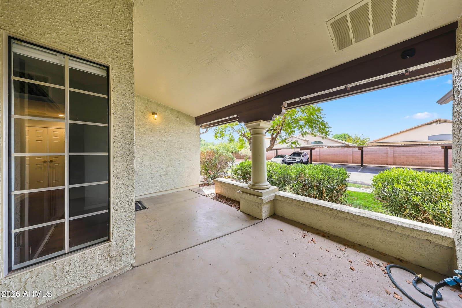 8140 N 107th Avenue 142, Peoria, AZ 85345 — photo 34 of 43