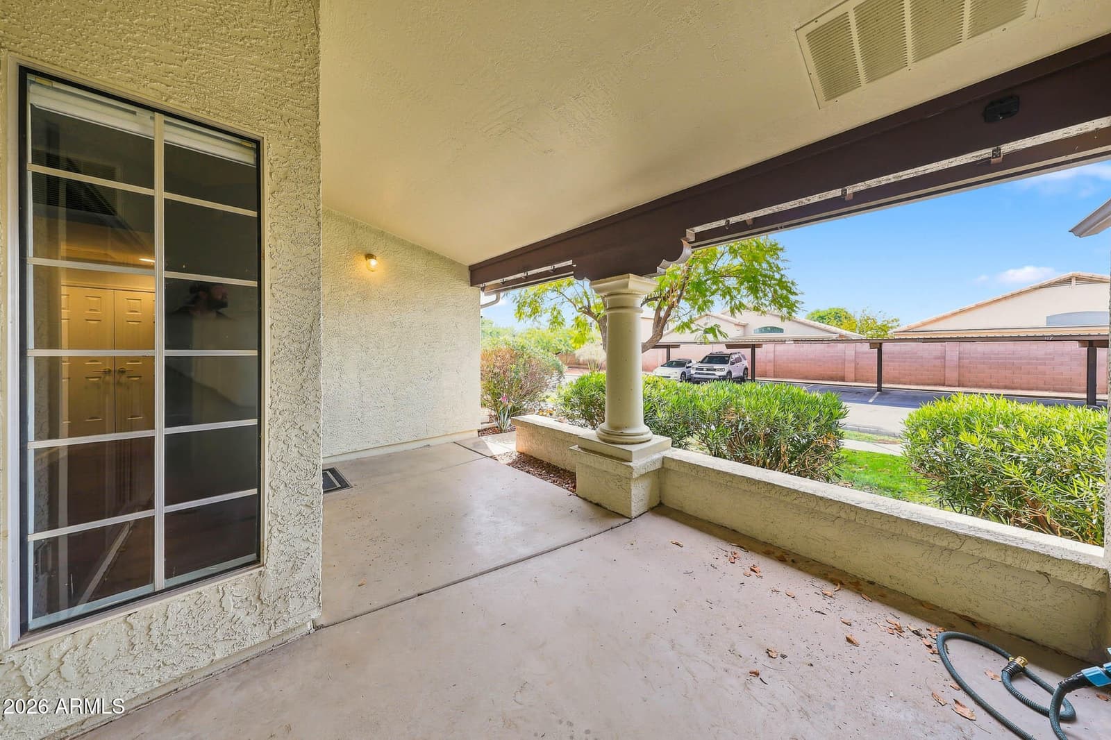 8140 N 107th Avenue 142, Peoria, AZ 85345 — photo 35 of 43