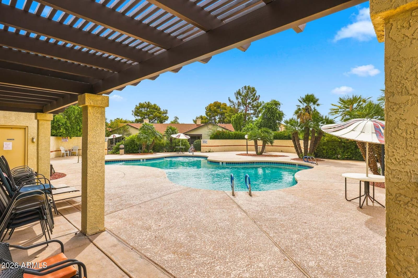 8140 N 107th Avenue 142, Peoria, AZ 85345 — photo 40 of 43