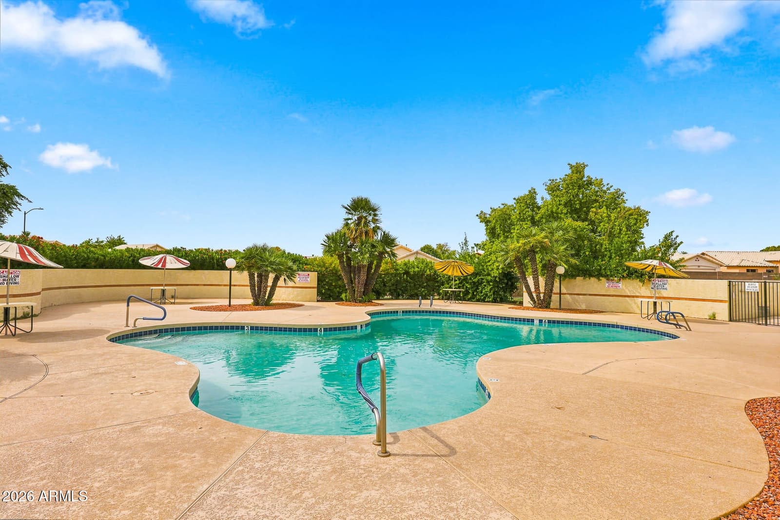 8140 N 107th Avenue 142, Peoria, AZ 85345 — photo 41 of 43