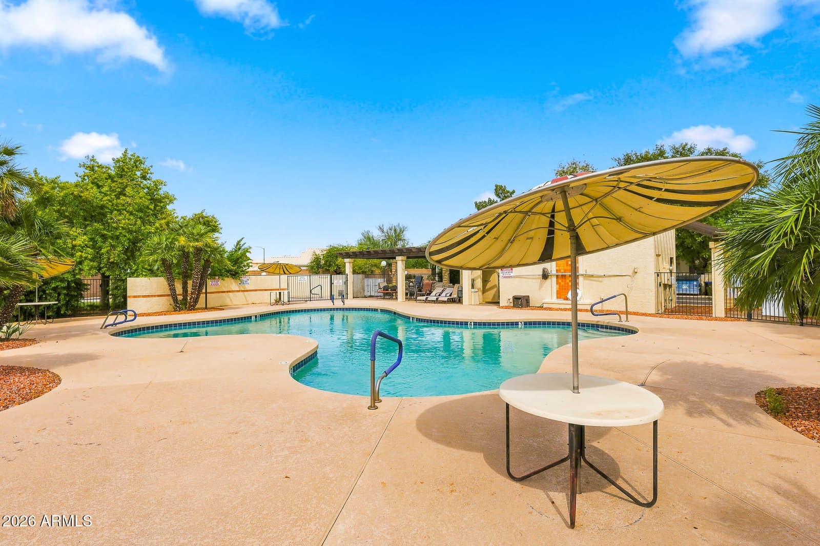 8140 N 107th Avenue 142, Peoria, AZ 85345 — photo 43 of 43