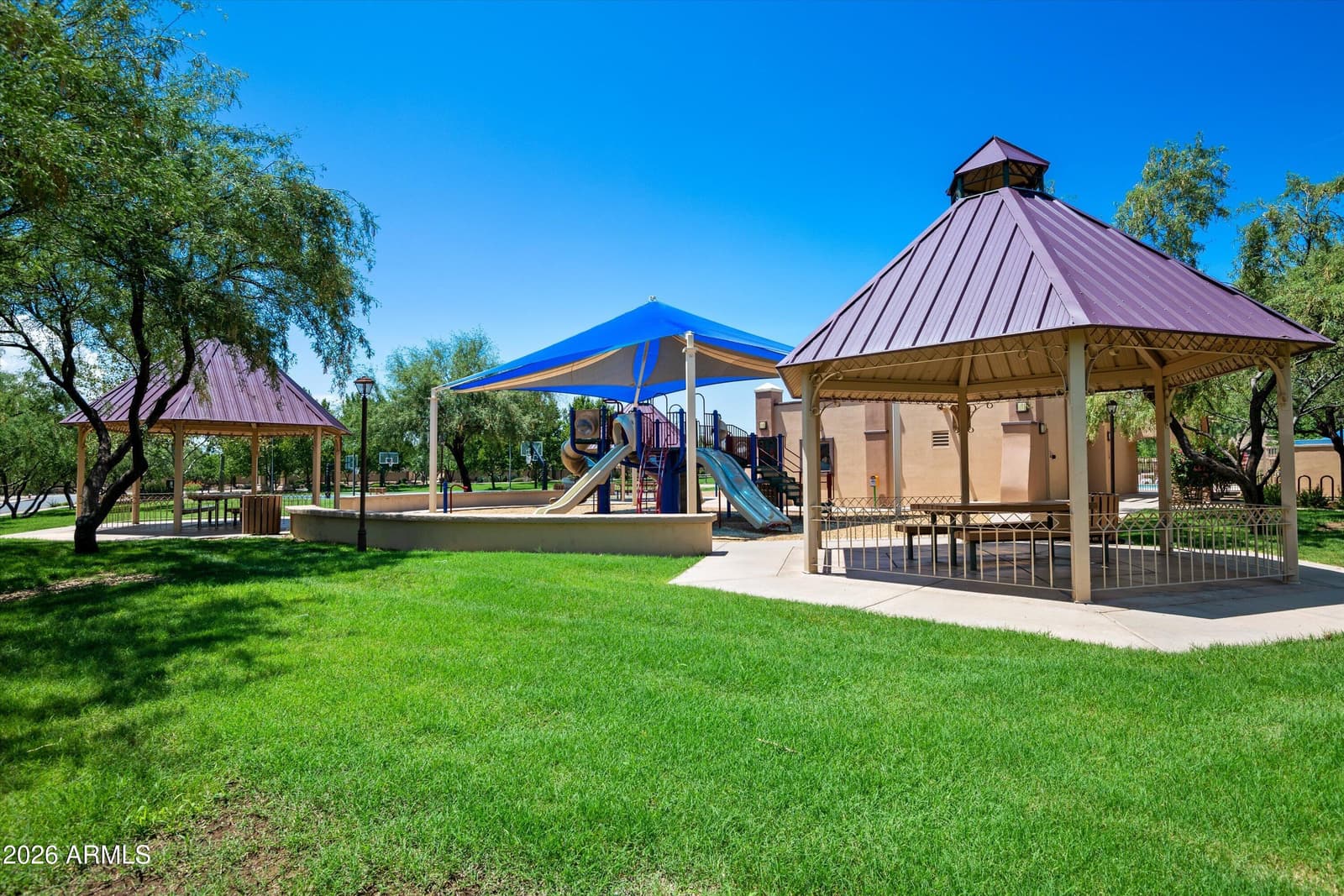 304 E Western Hemlock Place, Sahuarita, AZ 85629 — photo 49 of 50
