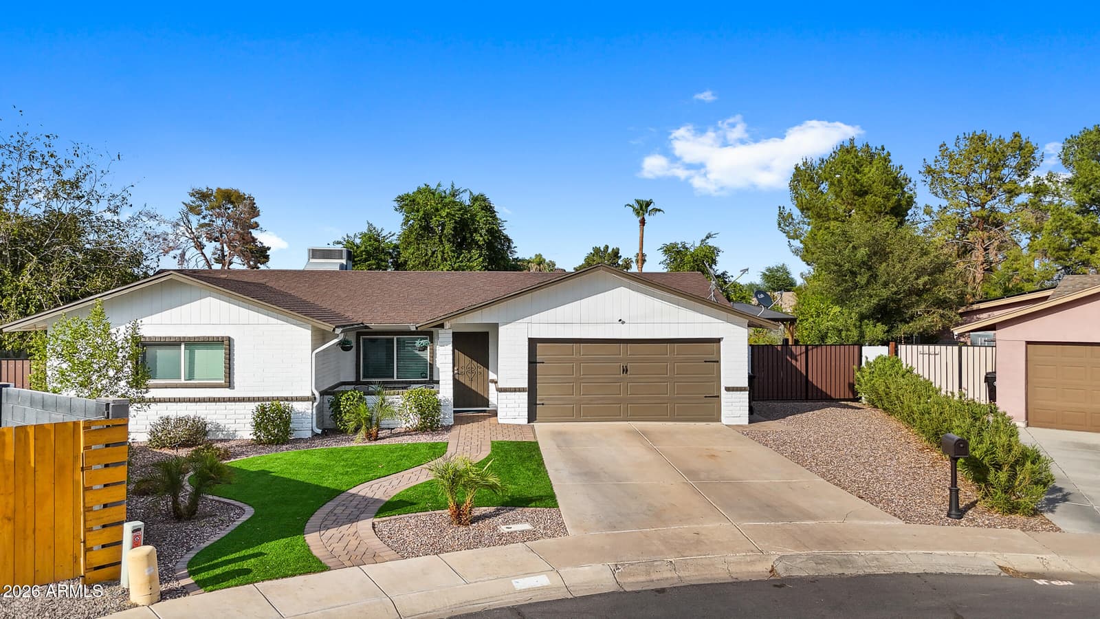 253 S MONTEREY Street, Gilbert, AZ 85233 — photo 41 of 51