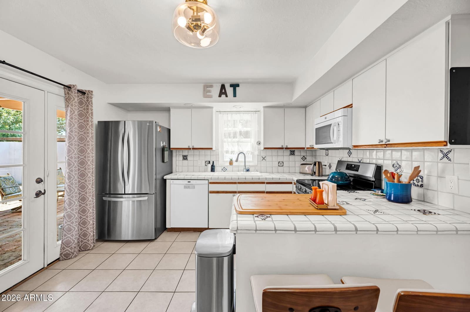 6625 N Majorca Way W, Phoenix, AZ 85014 — photo 9 of 22