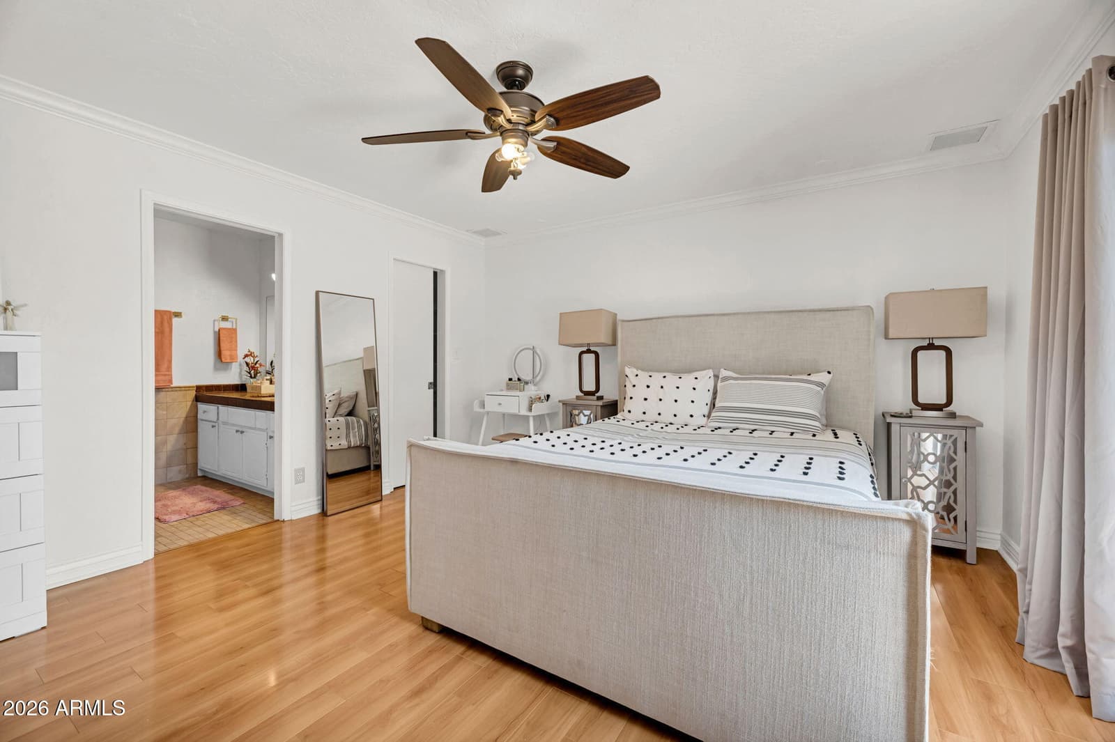 6625 N Majorca Way W, Phoenix, AZ 85014 — photo 12 of 22
