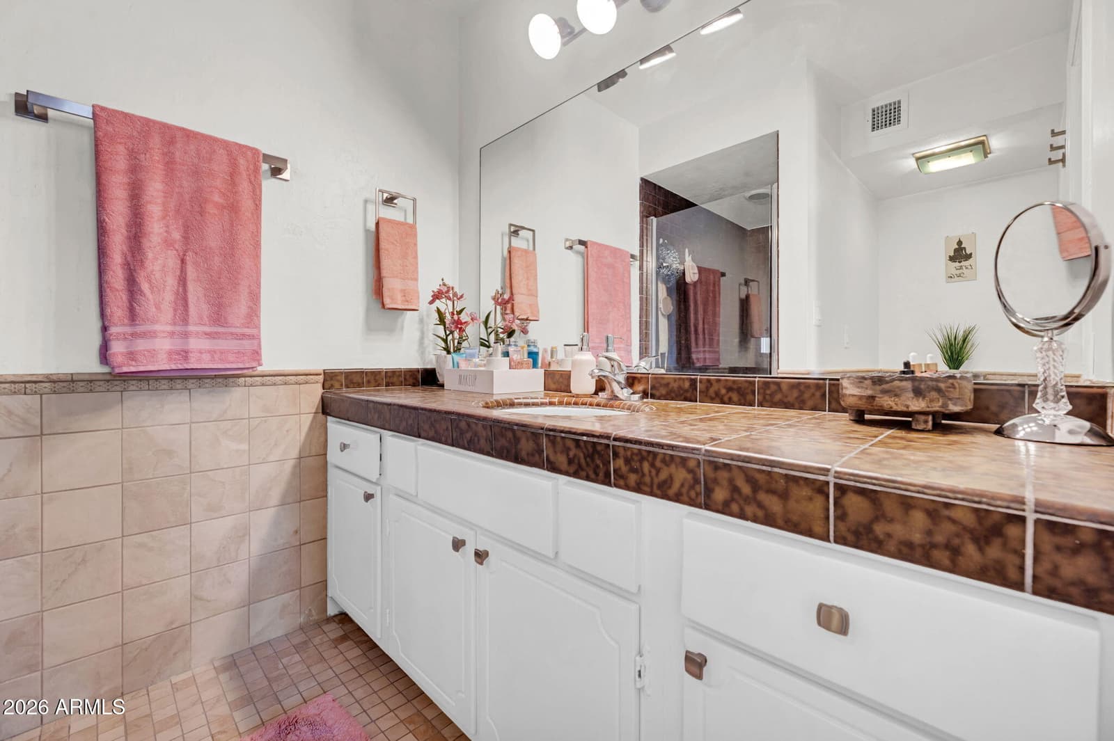 6625 N Majorca Way W, Phoenix, AZ 85014 — photo 14 of 22