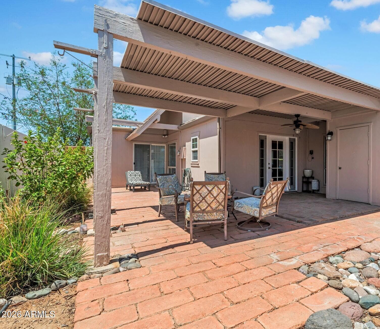6625 N Majorca Way W, Phoenix, AZ 85014 — photo 20 of 22
