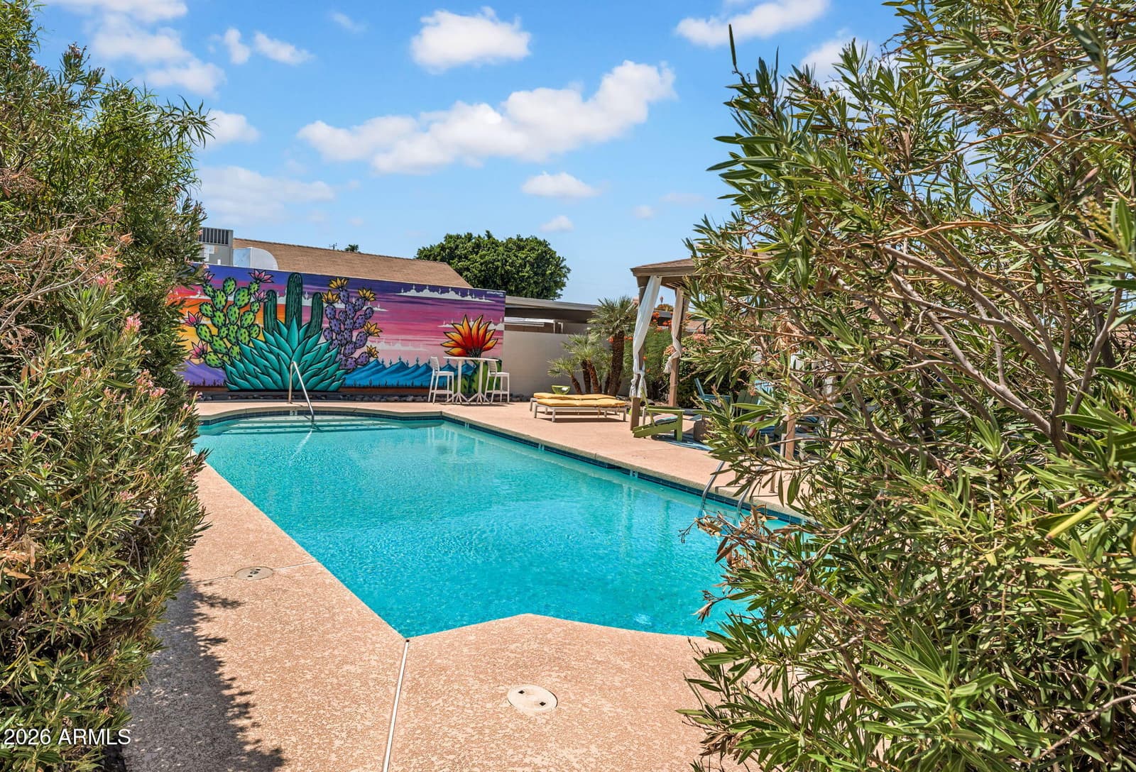 6625 N Majorca Way W, Phoenix, AZ 85014 — photo 21 of 22