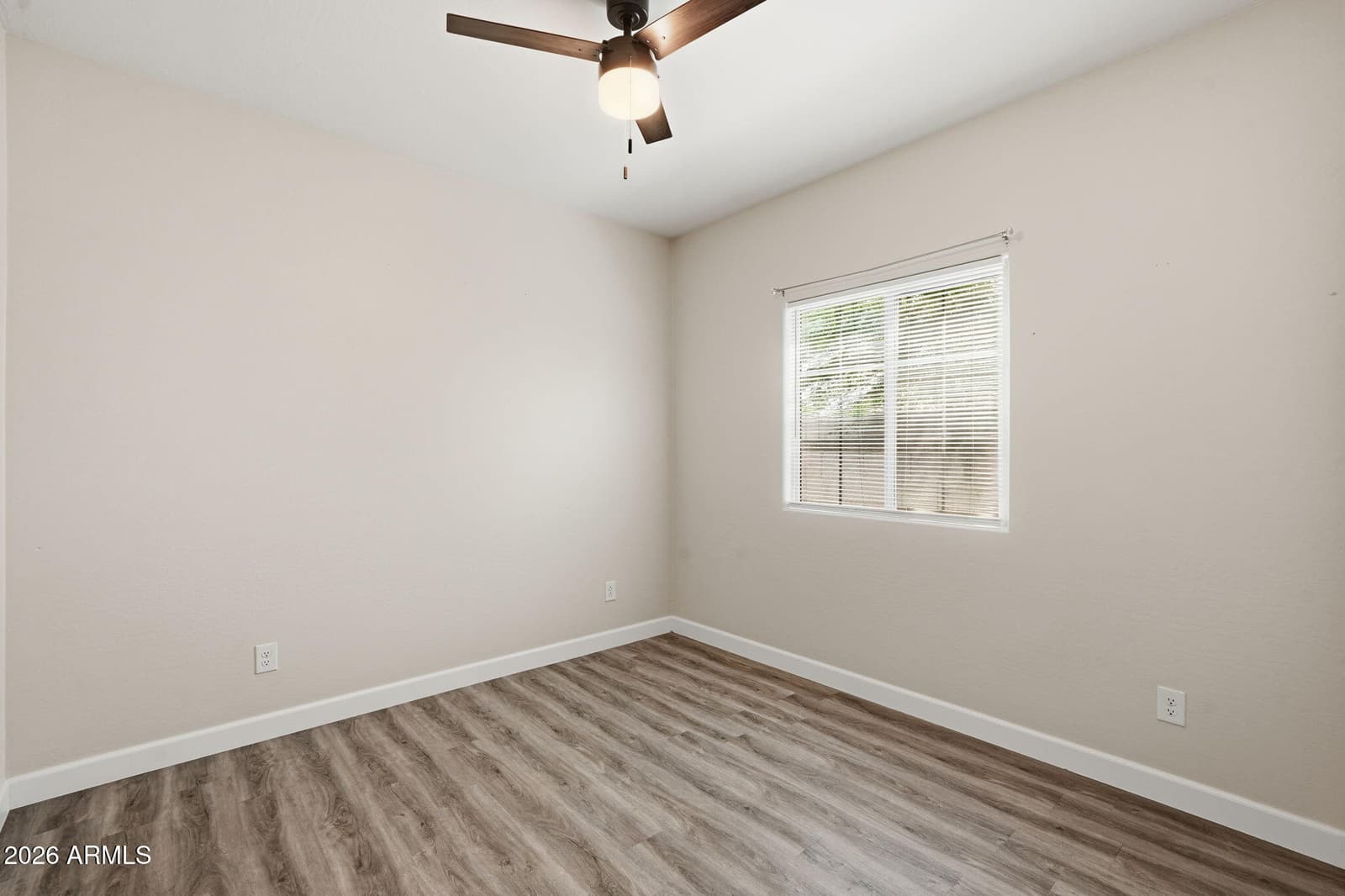 11204 W MOBILE Lane, Tolleson, AZ 85353 — photo 15 of 26